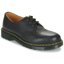 Dr. Martens Oxford cipők 1461 Cashew Ambassador Fekete 43 női cipő