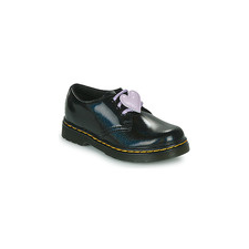 Dr. Martens Oxford cipők 1461 J Fekete 28 gyerek cipő