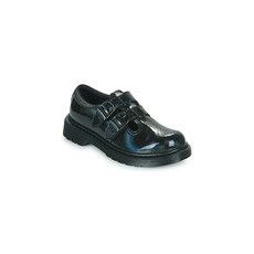 Dr. Martens Oxford cipők 8065 J Fekete 36