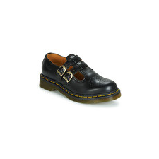 Dr. Martens Oxford cipők 8066 Mary Jane Fekete 41 női cipő