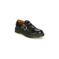 Dr. Martens Oxford cipők 8066 Mary Jane Fekete 42