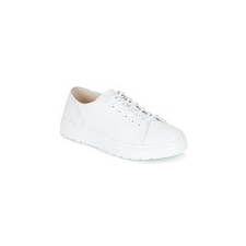 Dr. Martens Rövid szárú edzőcipők DANTE Fehér 40 női cipő