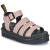 Dr. Martens Szandálok / Saruk Blaire Powder Pink Athena Rózsaszín 40
