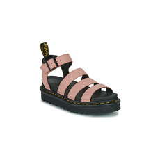 Dr. Martens Szandálok / Saruk Blaire Rózsaszín 39