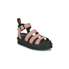 Dr. Martens Szandálok / Saruk Blaire Rózsaszín 40 női szandál