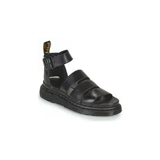 Dr. Martens Szandálok / Saruk CLARISSA II Fekete 36 női szandál