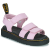 Dr. Martens Szandálok / Saruk Klaire J Rózsaszín 29