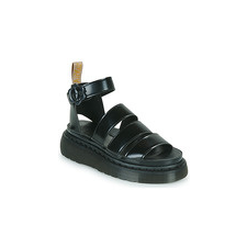 Dr. Martens Szandálok / Saruk V Clarissa Quad Fekete 39 női szandál