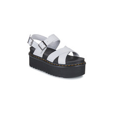 Dr. Martens Szandálok / Saruk Voss II Quad Fehér 39 női szandál
