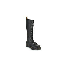 Dr. Martens Városi csizmák 1B60 BEX Fekete 40