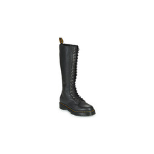 Dr. Martens Városi csizmák 1B60 BEX Fekete 42 női csizma, bakancs