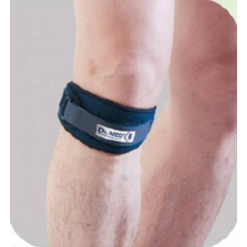  Dr.Med K-143 univerzális patella pánt gyógyászati segédeszköz