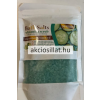 dr meinaier Bath Salts Whitening Scrub Uborka fürdősó 250g