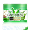 dr meinaier Dr.Meinaier Aloe Vera Snail Gel Aloe Vera gél 150ml