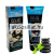 dr meinaier Peel-Off Mask Dead Sea Mud Lehúzható Arcmaszk Holt Tengeri Iszap 60g