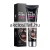 dr meinaier Sadoer Star Mask Clear Collagen Active Charcoal Kollagénes Faszenes Arcmaszk 100g