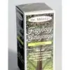 Dr. milesz fagyöngy-galagonya tinktúra 30 ml