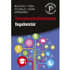 dr. Molnár Miklós DR. BLÁZSIKNÉ KARÁCSONY LENKE, GUTAI ZIT - MINDENTUDÁS ZSEBKÖNYVEK: TERMÉSZETTUDOMÁNYOS FOGALOMTÁR  BIOLÓGIA, FIZIKA, FÖLD