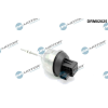 Dr.Motor Állítóelem, turbófeltöltő DR. MOTOR DRM02025