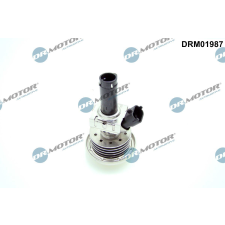 Dr.Motor Automotive Adagoló egység, karbamid-befecskendezés Dr.Motor Automotive DRM01987 autóalkatrész