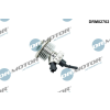 Dr.Motor Automotive Adagoló egység, karbamid-befecskendezés Dr.Motor Automotive DRM02702