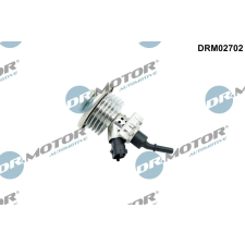 Dr.Motor Automotive Adagoló egység, karbamid-befecskendezés Dr.Motor Automotive DRM02702 autóalkatrész