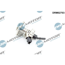Dr.Motor Automotive Adagoló egység, karbamid-befecskendezés Dr.Motor Automotive DRM02703 autóalkatrész
