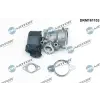 Dr.Motor Automotive AGR-szelep DRM161103