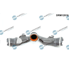 Dr.Motor Automotive Cs, levegő ellátás Dr.Motor Automotive DRM12816 autóalkatrész