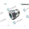 Dr.Motor Automotive Csapágyazás, szervoszivattyú Dr.Motor Automotive DRM0499