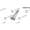 Dr.Motor Automotive Csavar, befecskendező fúvóka tartó Dr.Motor Automotive DRM01076S