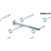 Dr.Motor Automotive Csavar, befecskendező fúvóka tartó Dr.Motor Automotive DRM01079