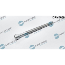 Dr.Motor Automotive Csavar, befecskendező fúvóka tartó Dr.Motor Automotive DRM0608 autóalkatrész