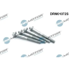 Dr.Motor Automotive Csavar, befecskendező fúvóka tartó DRM01072S