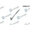 Dr.Motor Automotive Csavar, befecskendező fúvóka tartó DRM01077