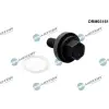Dr.Motor Automotive Csavar, csapágybak-forgattyústengely DRM03161