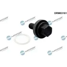 Dr.Motor Automotive Csavar, csapágybak-forgattyústengely DRM03161 autóalkatrész