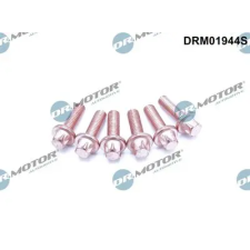 Dr.Motor Automotive csavar, kipufogó DRM01944S autóalkatrész