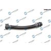 Dr.Motor Automotive cső, forgattyúsház szellőztetés Dr.Motor Automotive DRM01704