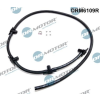 Dr.Motor Automotive cső, túlfolyó üzemanyag Dr.Motor Automotive DRM6109R