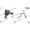Dr.Motor Automotive csőkapcsoló, üzemanyag-vezeték Dr.Motor Automotive DRM03L