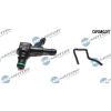 Dr.Motor Automotive csőkapcsoló, üzemanyag-vezeték Dr.Motor Automotive DRM03T