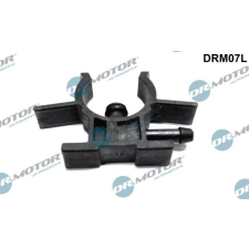 Dr.Motor Automotive csőkapcsoló, üzemanyag-vezeték Dr.Motor Automotive DRM07L autóalkatrész