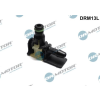 Dr.Motor Automotive csőkapcsoló, üzemanyag-vezeték Dr.Motor Automotive DRM13L