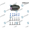 Dr.Motor Automotive dugó Dr.Motor Automotive DRM21C17