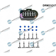 Dr.Motor Automotive dugó Dr.Motor Automotive DRM21C17 autóalkatrész
