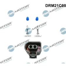 Dr.Motor Automotive dugó DRM21C08 autóalkatrész