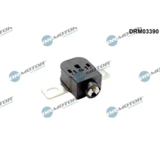 Dr.Motor Automotive Érzékelő, akkumulátor management DRM03390 autóalkatrész