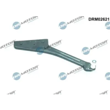 Dr.Motor Automotive Görgővezetés, tolóajtó DRM02621 autóalkatrész