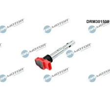 Dr.Motor Automotive gyújtótekercs DRM301508 autóalkatrész